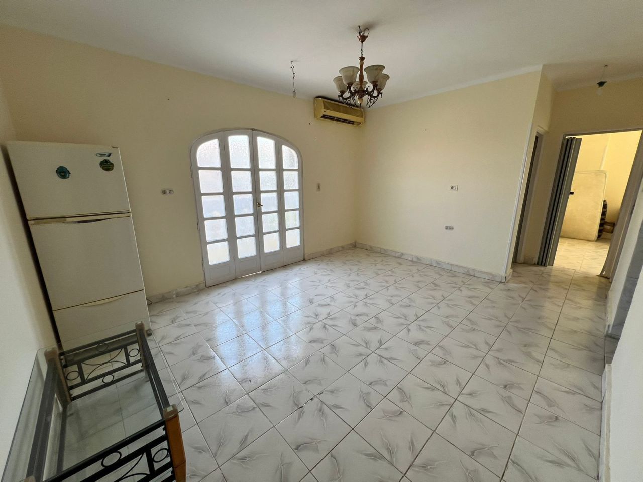 Piso en Hurghada, Egipto, 74 m² - imagen 1