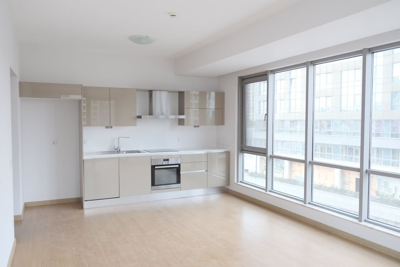 Appartement à Istanbul, Turquie, 102 m² - image 1