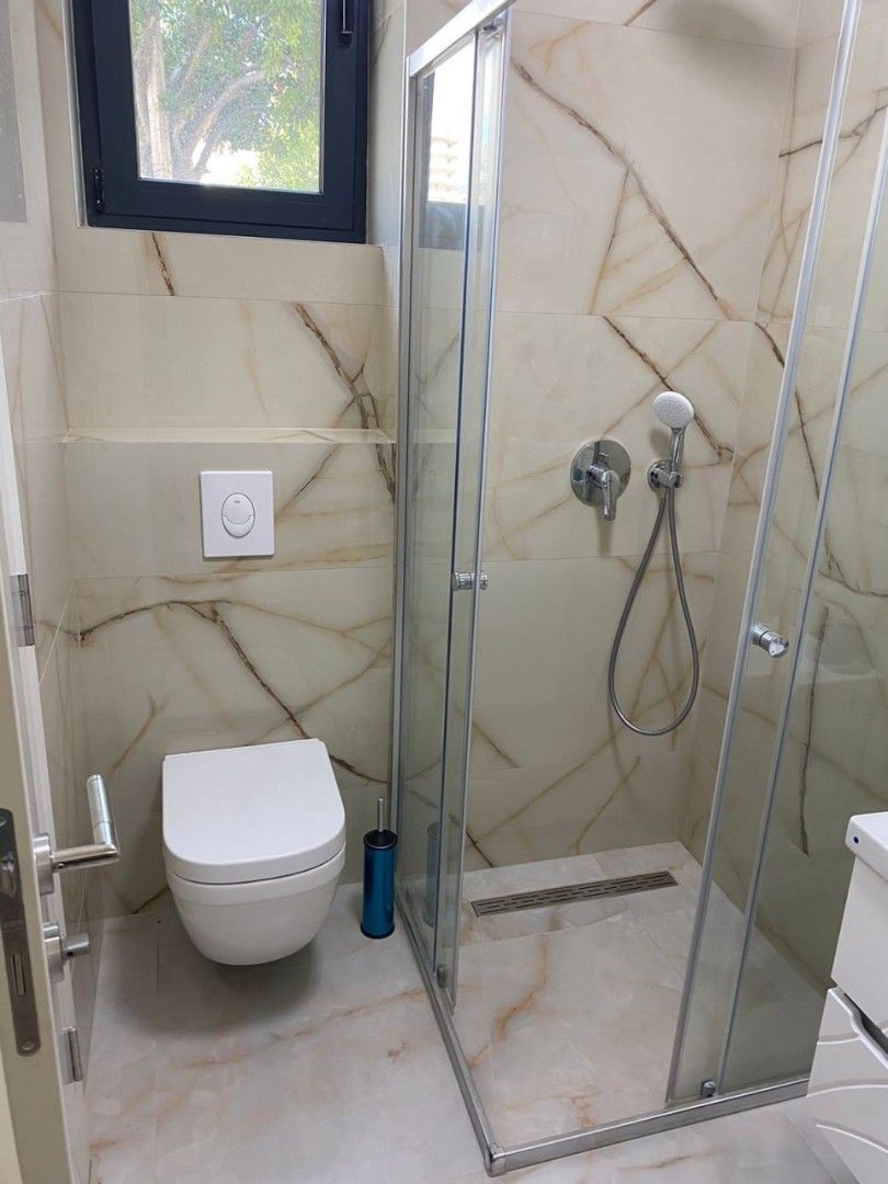 Appartamento a Bar, Montenegro, 22 m² - foto 2