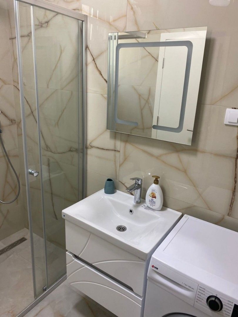 Appartamento a Bar, Montenegro, 22 m² - foto 4