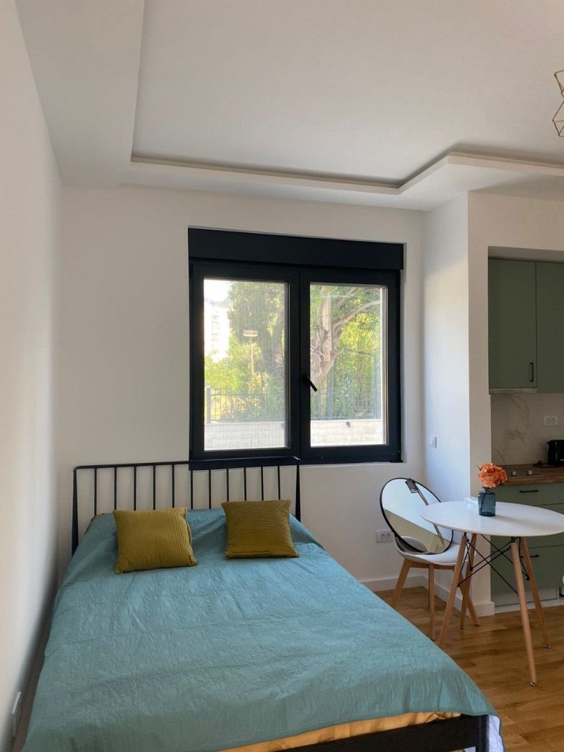 Appartamento a Bar, Montenegro, 22 m² - foto 5