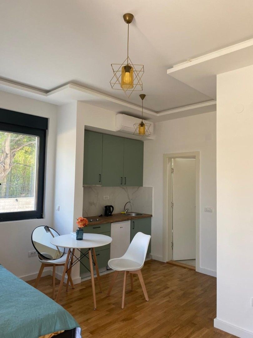 Appartamento a Bar, Montenegro, 22 m² - foto 6