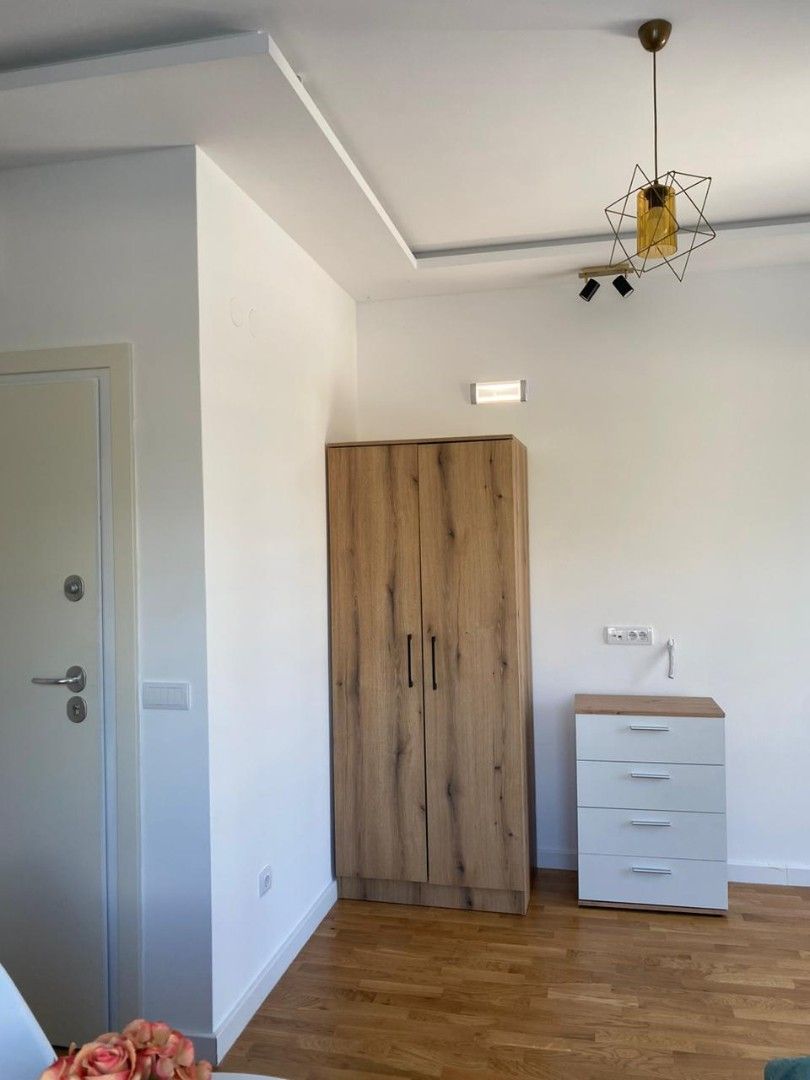 Appartamento a Bar, Montenegro, 22 m² - foto 7