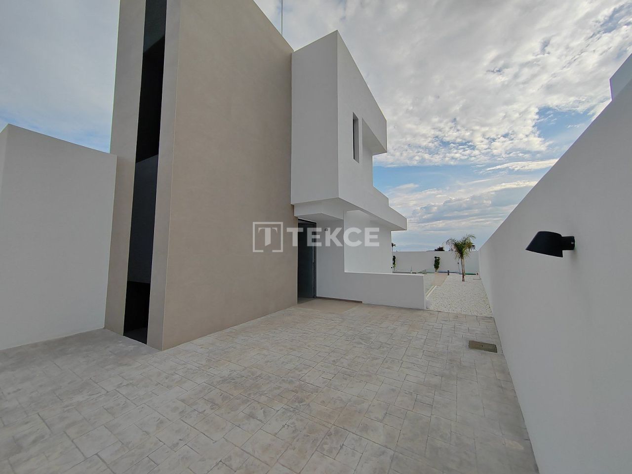 Villa in Alicante, Spanien, 275 m² - Foto 16