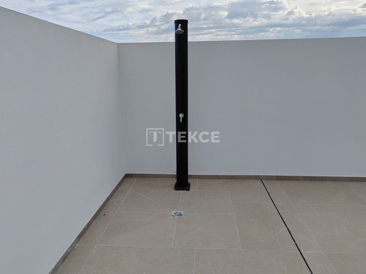 Villa in Alicante, Spanien, 275 m² - Foto 17