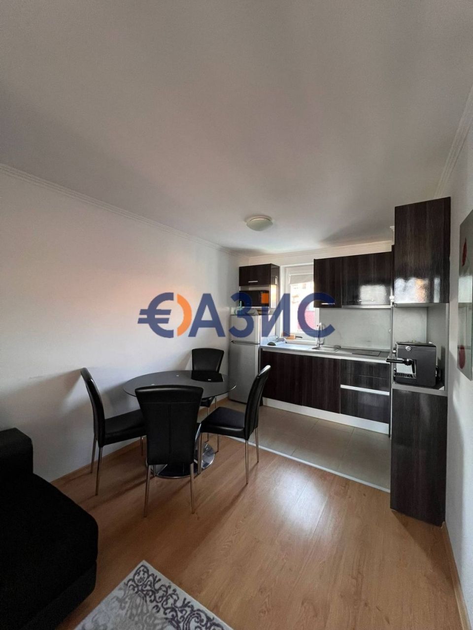 Appartamenti a Sveti Vlas, Bulgaria, 68 m² - foto 14