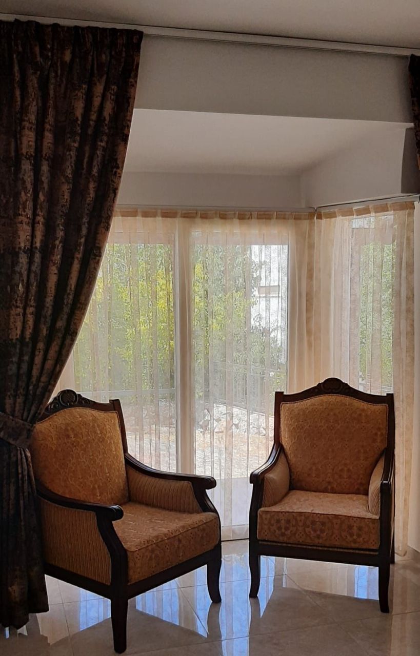 Villa à Kyrenia, Chypre, 130 m² - image 7