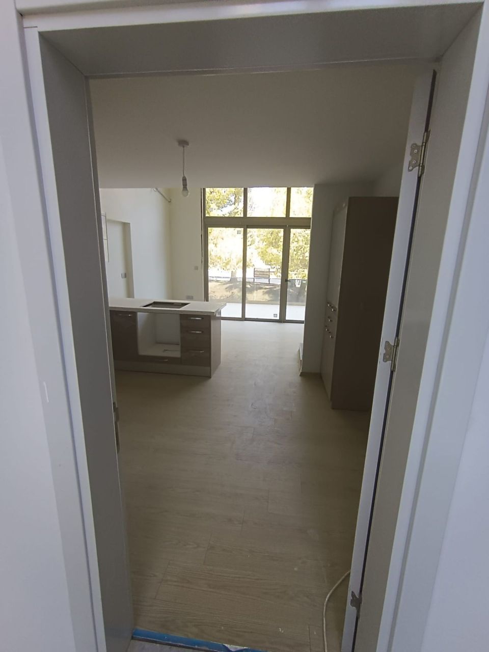 Appartement à Famagouste, Chypre, 92 m² - image 16