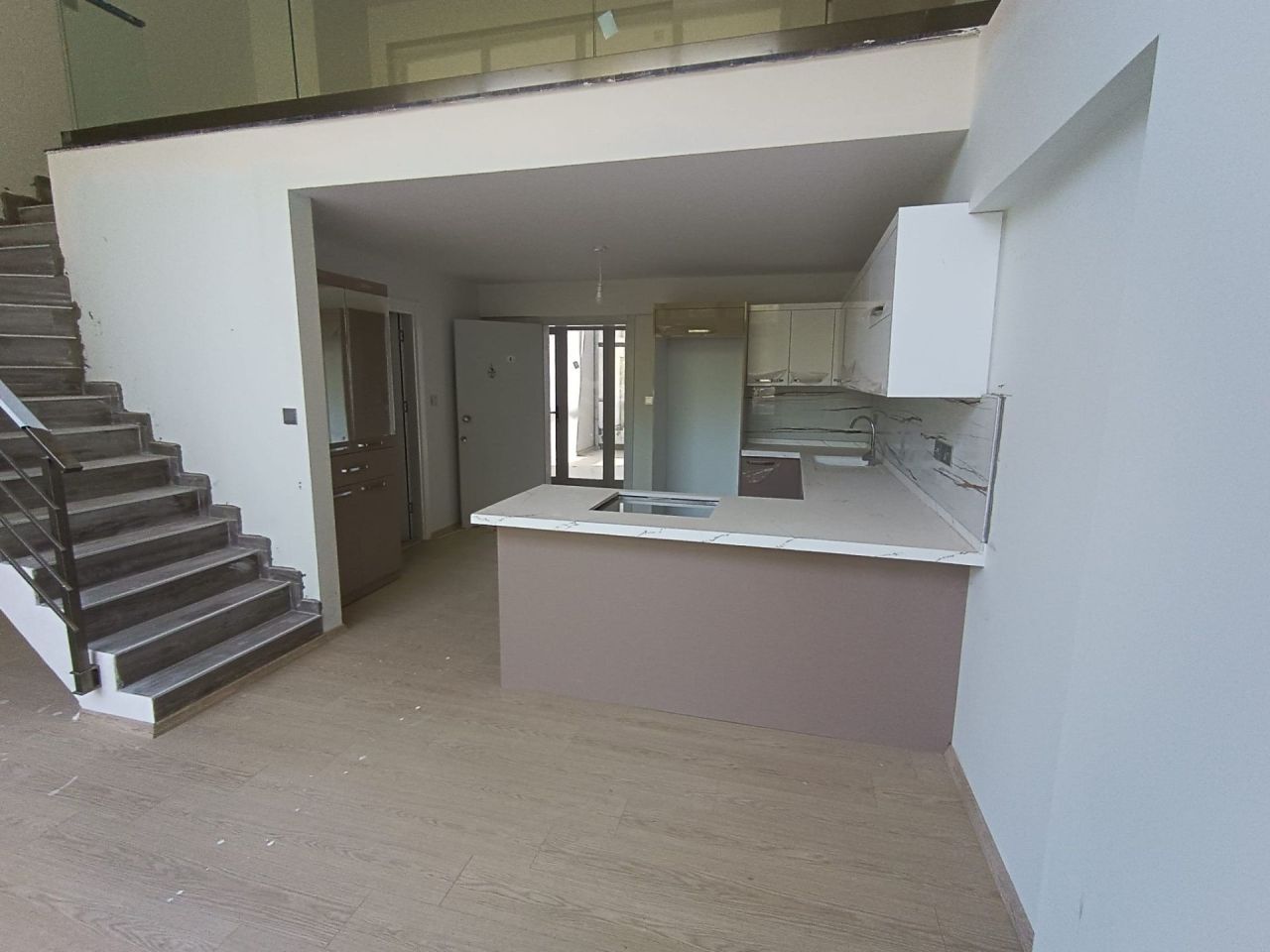 Appartement à Famagouste, Chypre, 92 m² - image 18