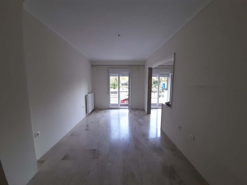 Flat in Thessaloniki, Greece, 78 m² - picture 1