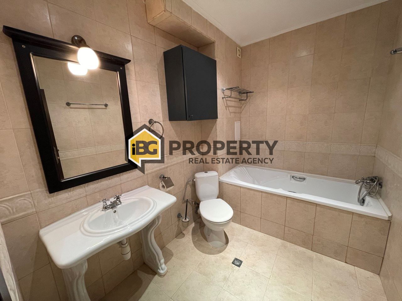 Apartment in Obzor, Bulgaria, 117 m² - picture 9