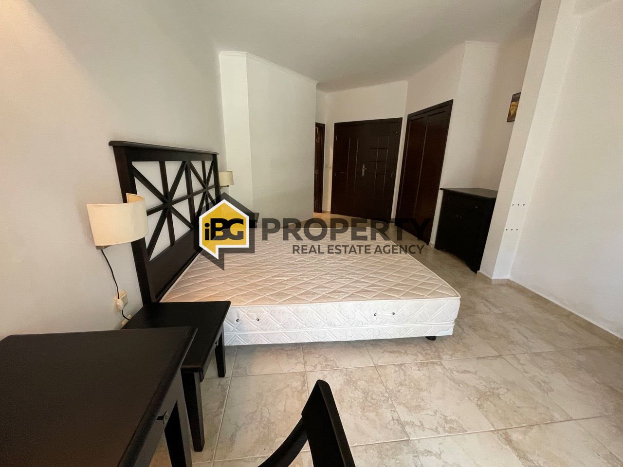 Apartment in Obzor, Bulgaria, 117 m² - picture 5