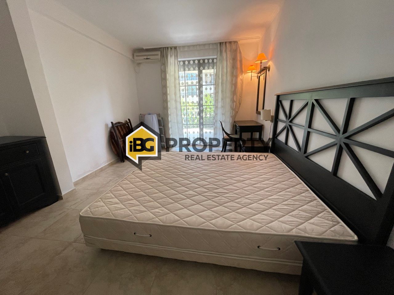 Apartment in Obzor, Bulgaria, 117 m² - picture 4