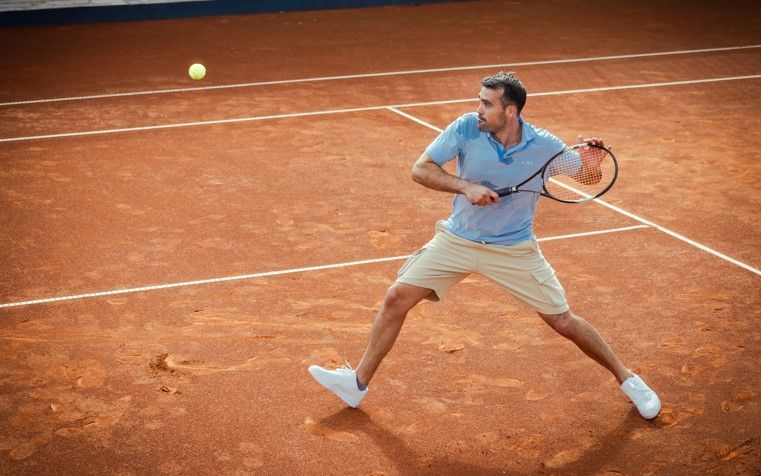 Apartment on Lustica peninsula, Montenegro, 112.3 m² - picture 12