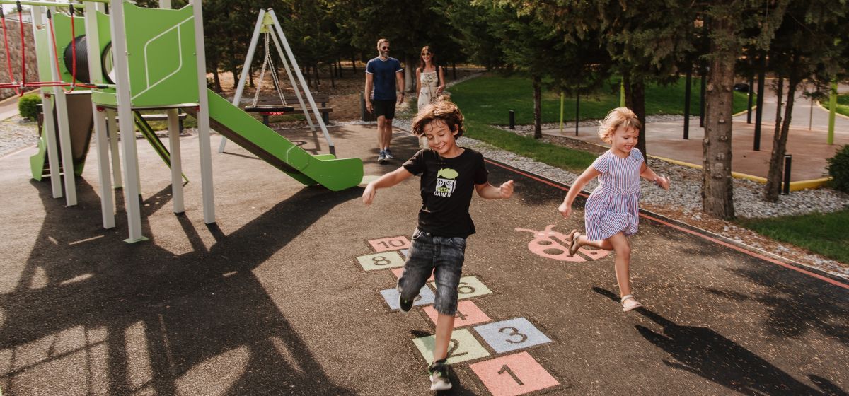 Apartment on Lustica peninsula, Montenegro, 112.3 m² - picture 16