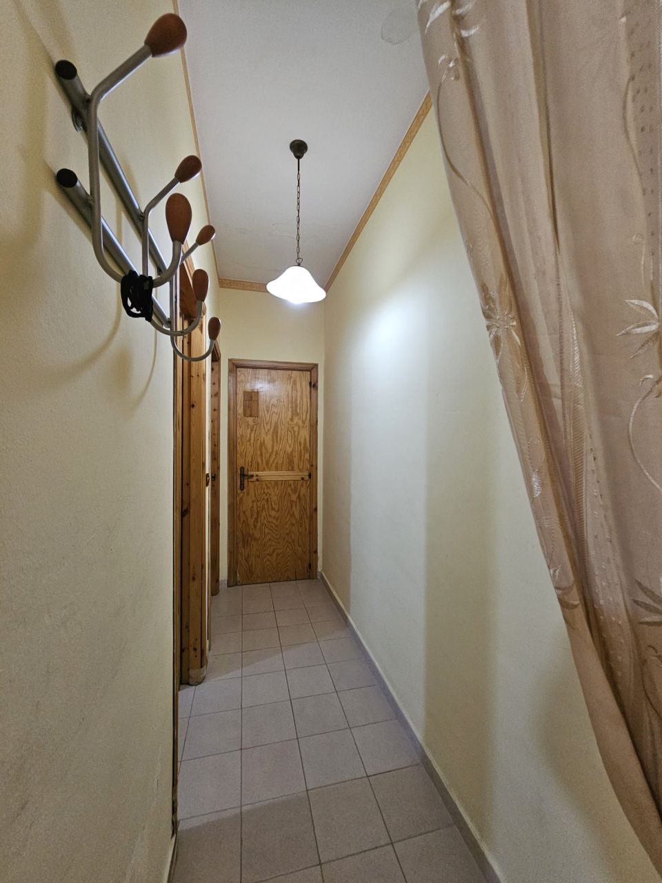 Flat in Scalea, Italy, 75 m² - picture 5