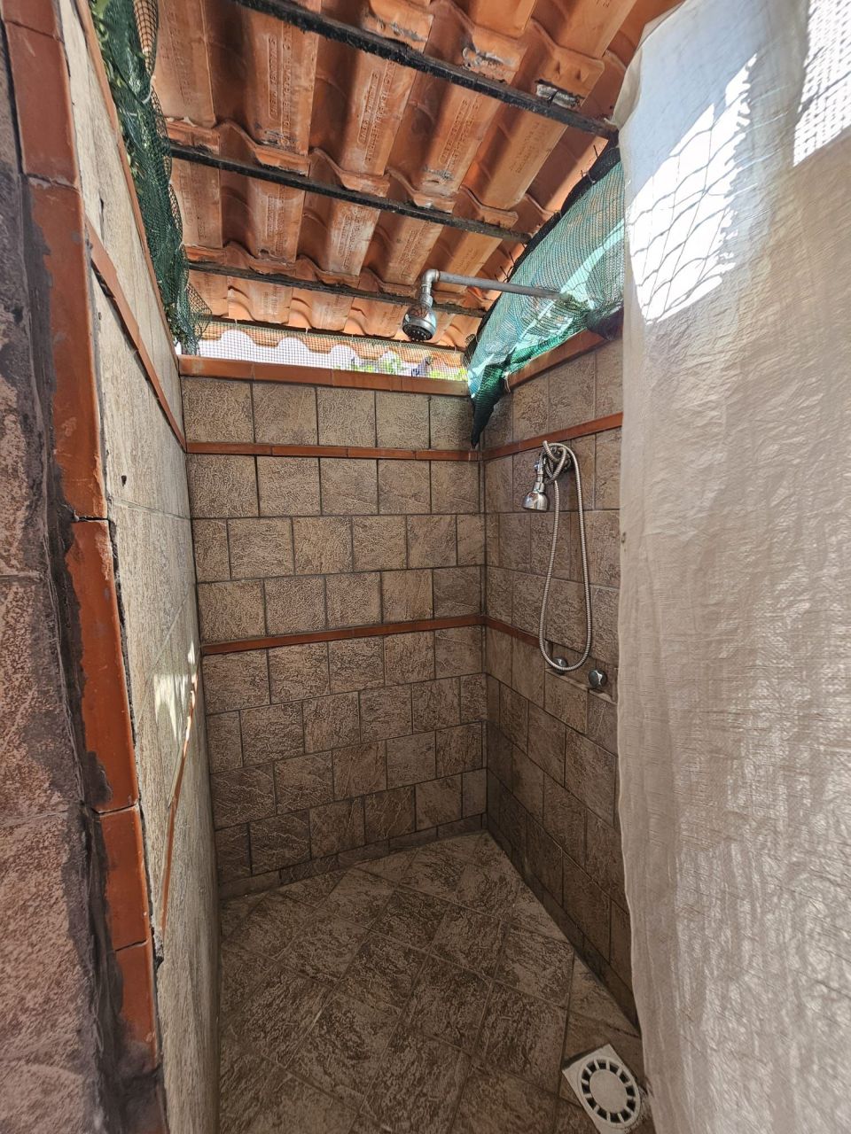 Flat in Scalea, Italy, 75 m² - picture 10