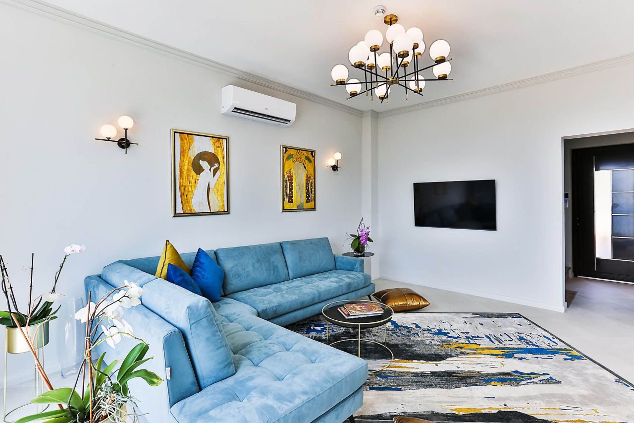 Maison à Blizikuce, Monténégro, 223 m² - image 6