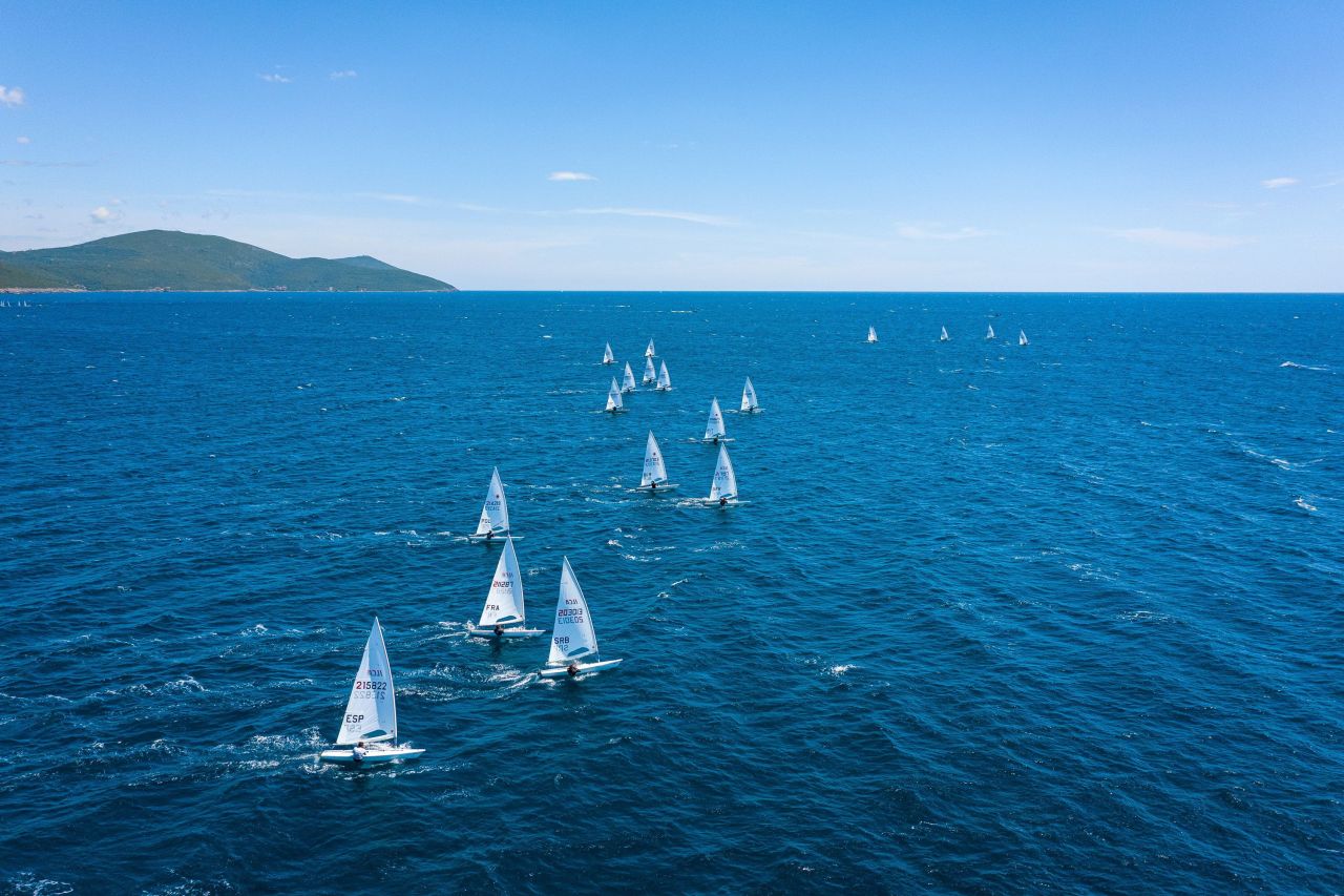 Appartement à Tivat, Monténégro, 105.68 m² - image 16