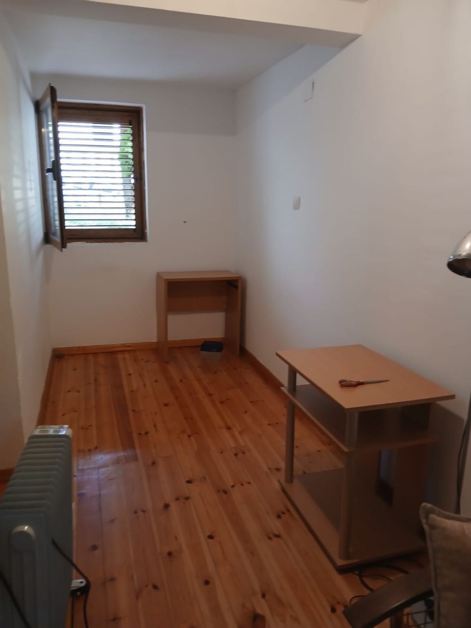 Maison à Budva, Monténégro, 189 m² - image 11