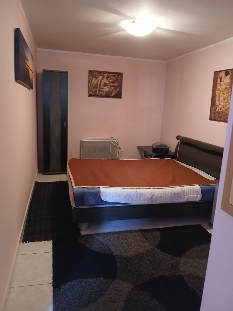 Maison à Budva, Monténégro, 189 m² - image 7