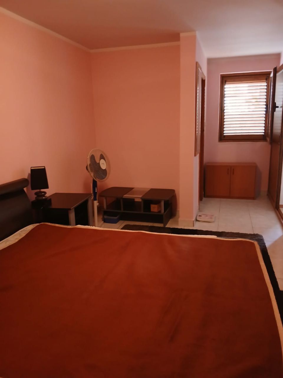 Maison à Budva, Monténégro, 189 m² - image 8