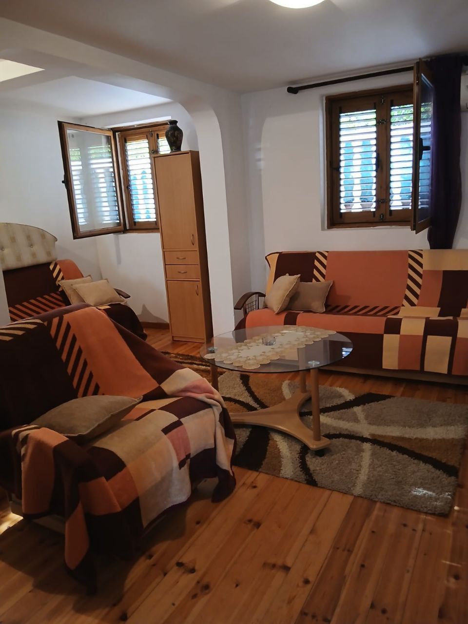 Maison à Budva, Monténégro, 189 m² - image 9