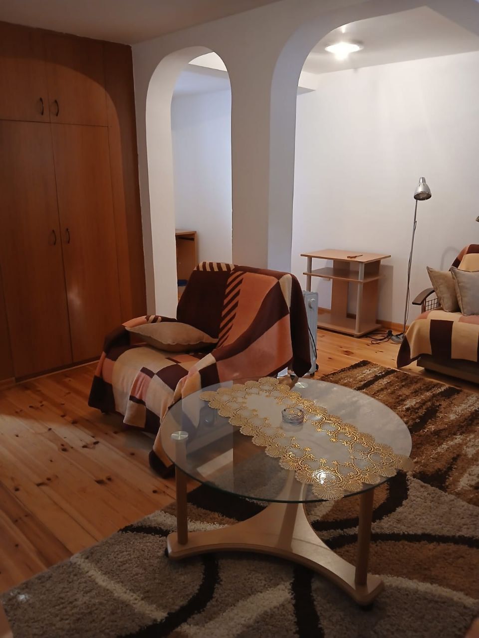 Maison à Budva, Monténégro, 189 m² - image 15