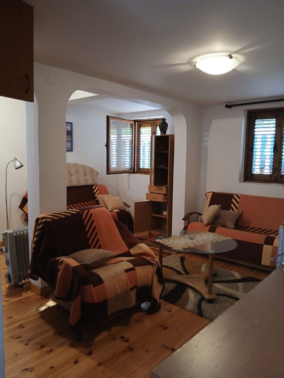 Maison à Budva, Monténégro, 189 m² - image 14