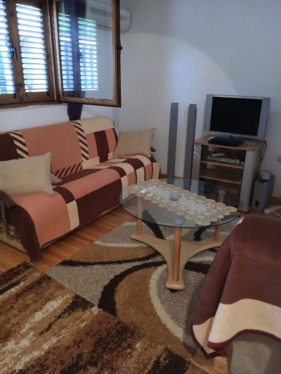 Maison à Budva, Monténégro, 189 m² - image 12