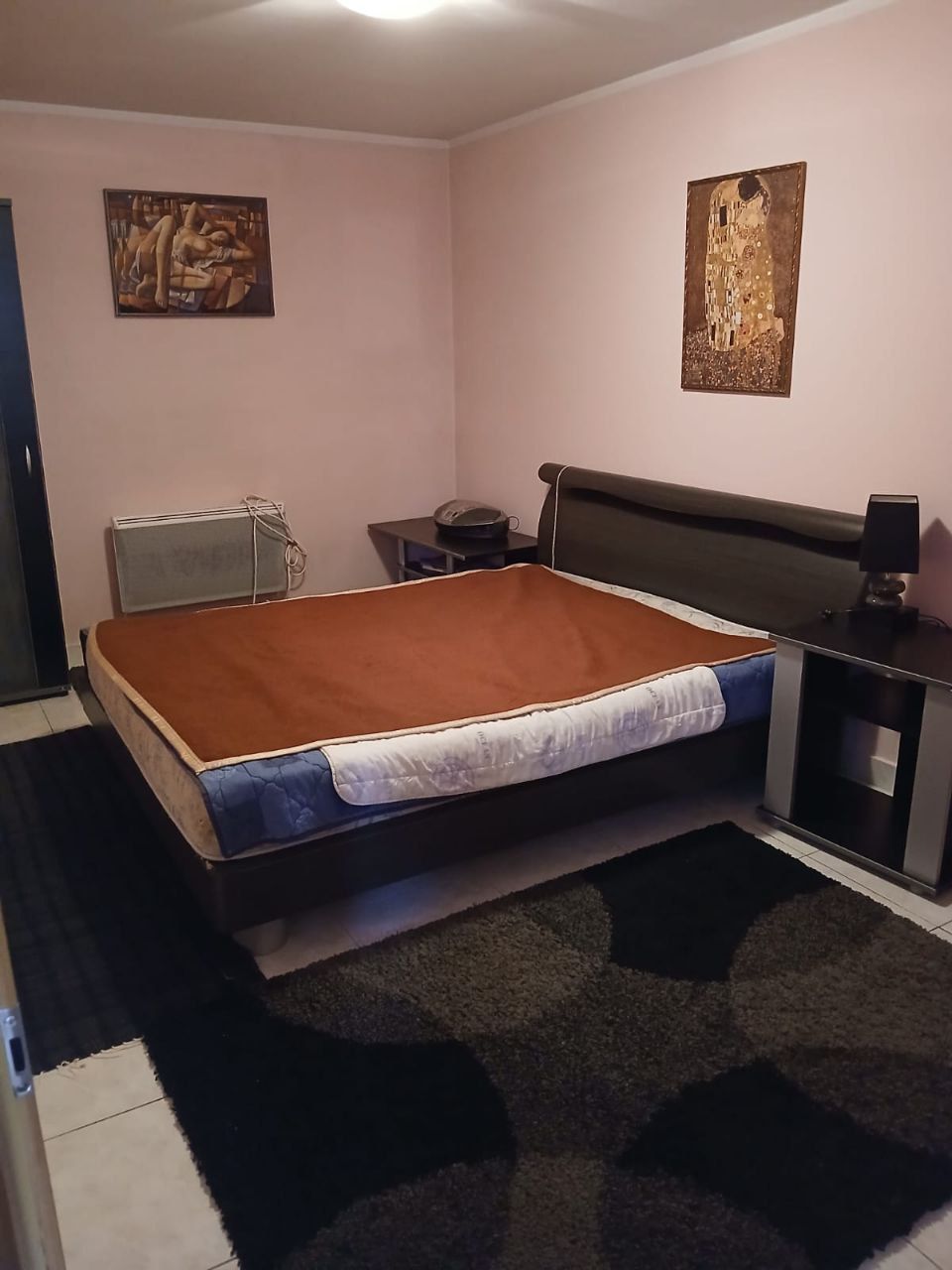 Maison à Budva, Monténégro, 189 m² - image 13