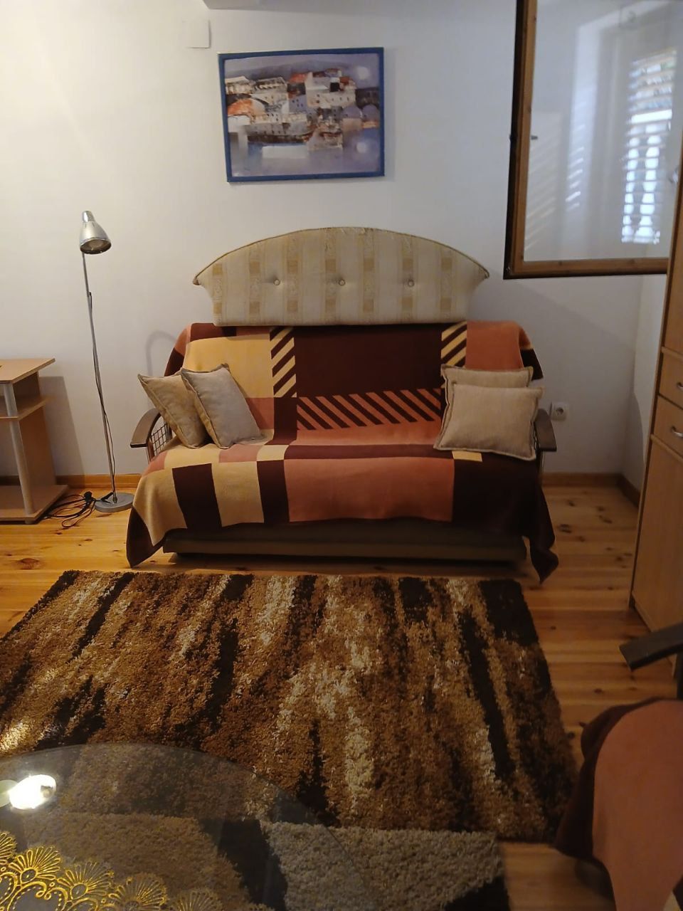 Maison à Budva, Monténégro, 189 m² - image 16