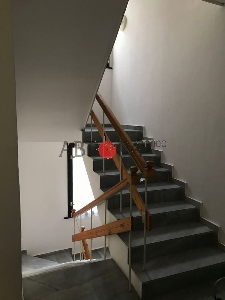 Maison à Sveti Vlas, Bulgarie, 110 m² - image 14