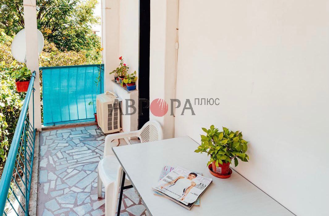 Maison à Sveti Vlas, Bulgarie, 110 m² - image 5