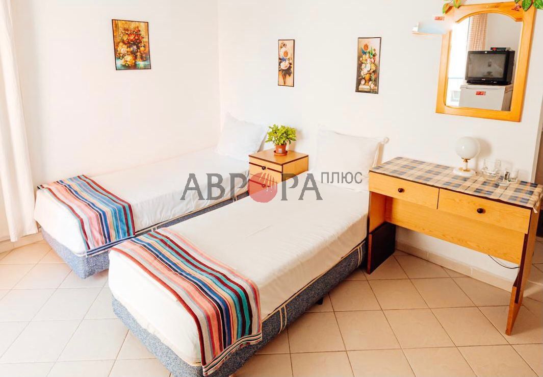 Maison à Sveti Vlas, Bulgarie, 110 m² - image 9