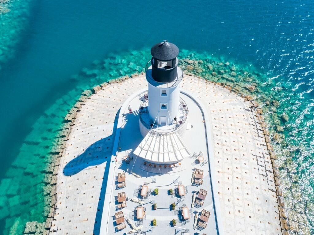 Apartment in Tivat, Montenegro, 112.33 m² - Foto 14