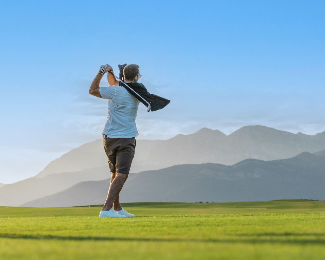 Appartement à Tivat, Monténégro, 134.99 m² - image 9