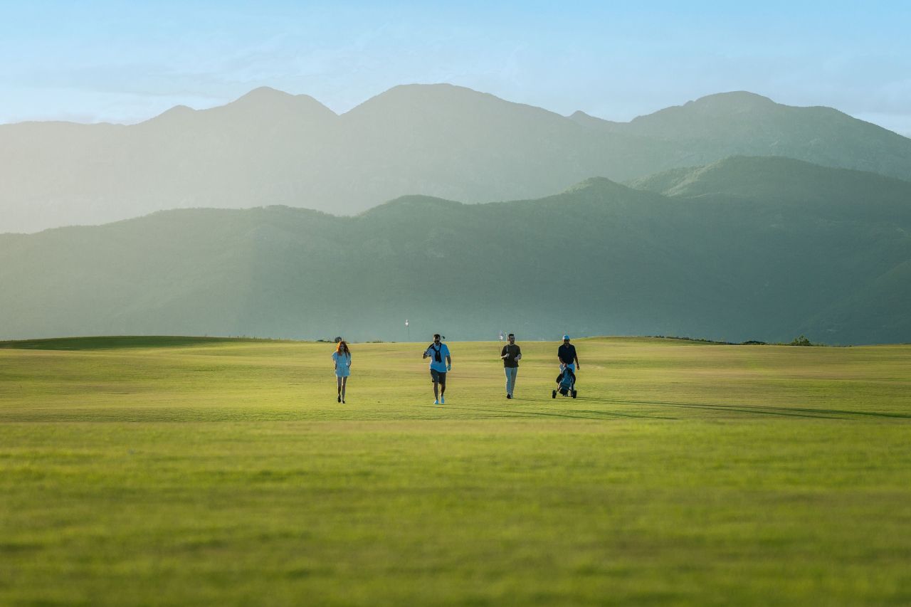 Appartement à Tivat, Monténégro, 134.99 m² - image 8