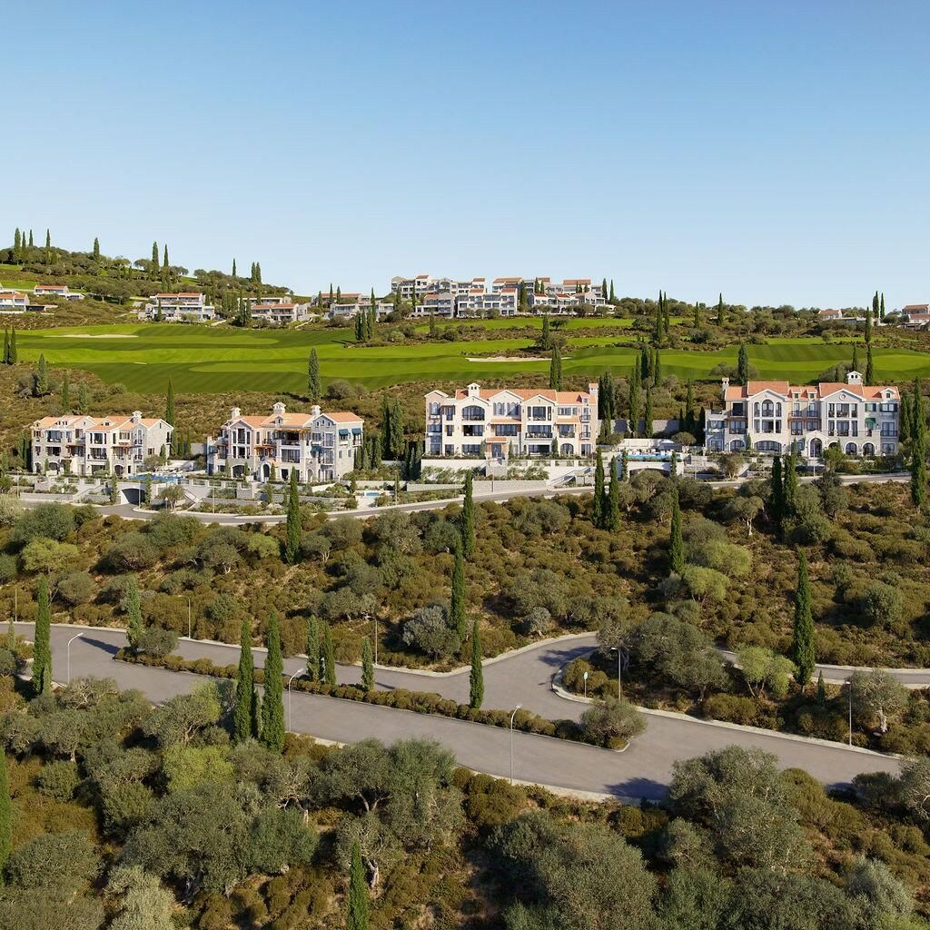 Appartement à Tivat, Monténégro, 134.99 m² - image 14