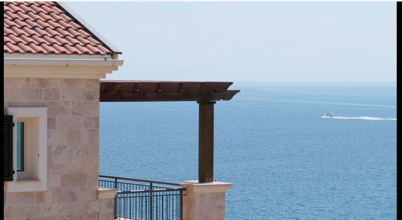 Appartement à Tivat, Monténégro, 134.99 m² - image 16