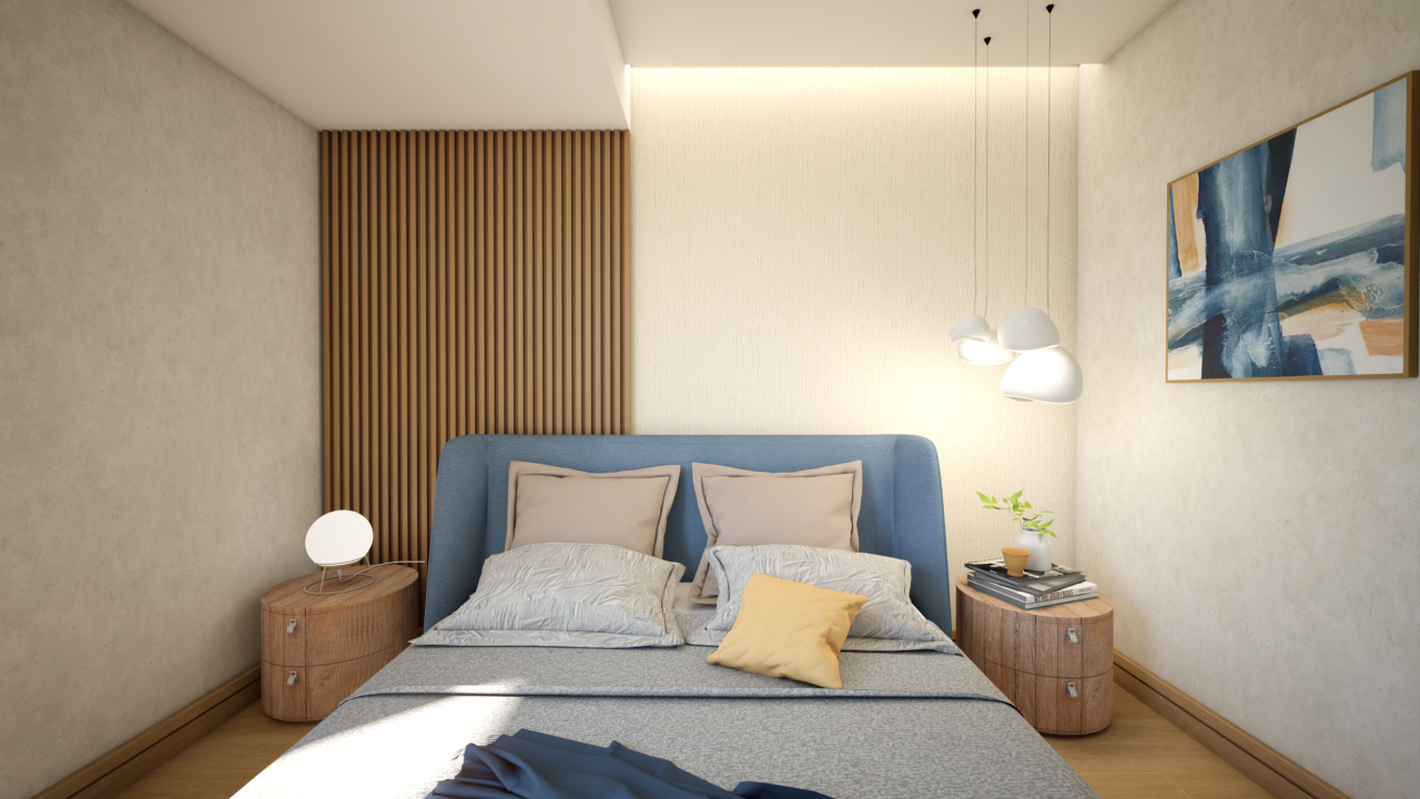 Appartamento a Alanya, Turchia, 61 m² - foto 13