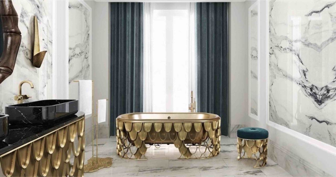 Appartamento a Budva, Montenegro, 43 m² - foto 4