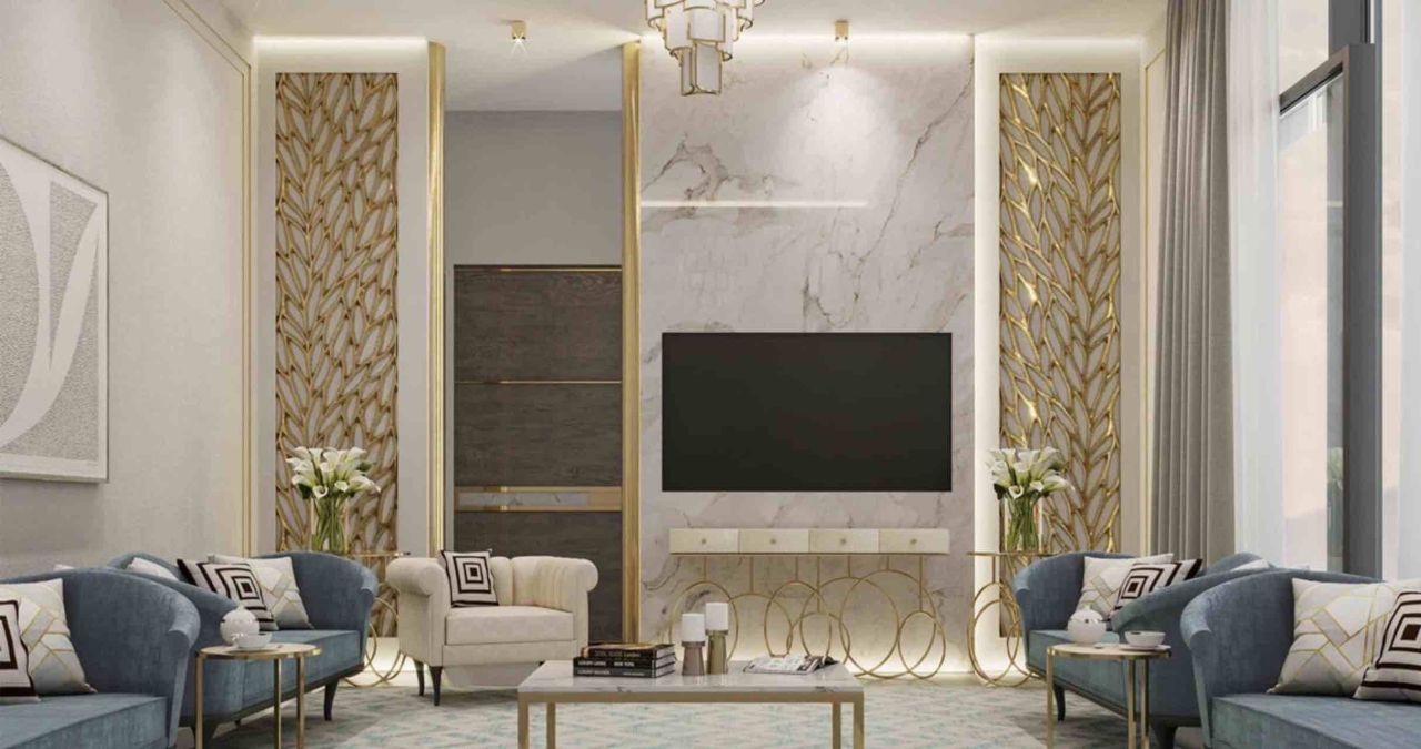 Appartamento a Budva, Montenegro, 43 m² - foto 9