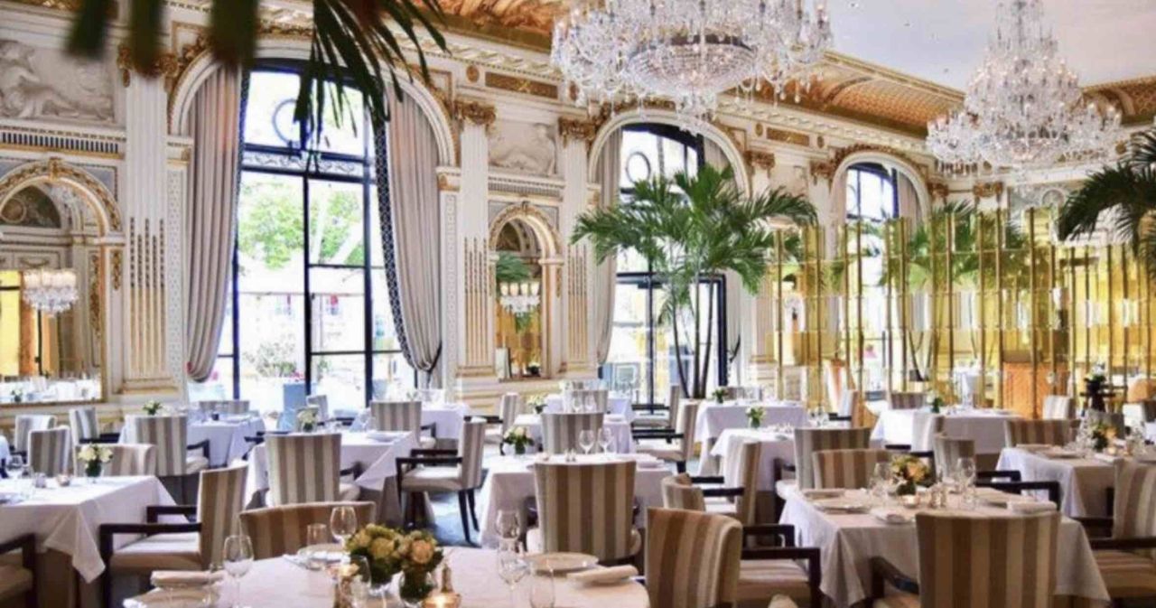 Appartamento a Budva, Montenegro, 43 m² - foto 11