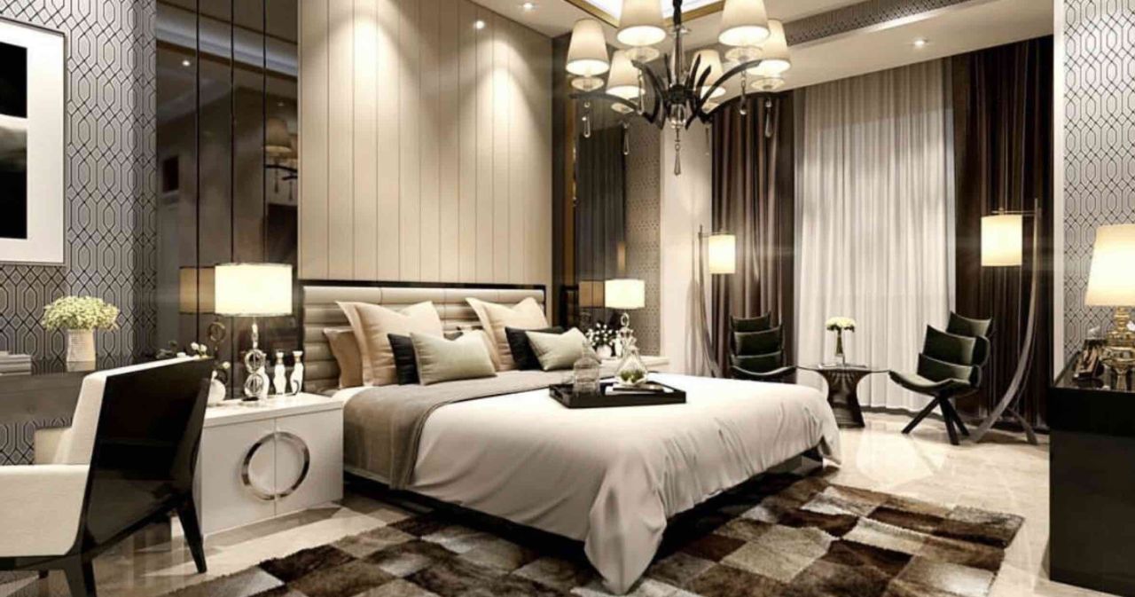 Appartamento a Budva, Montenegro, 43 m² - foto 13