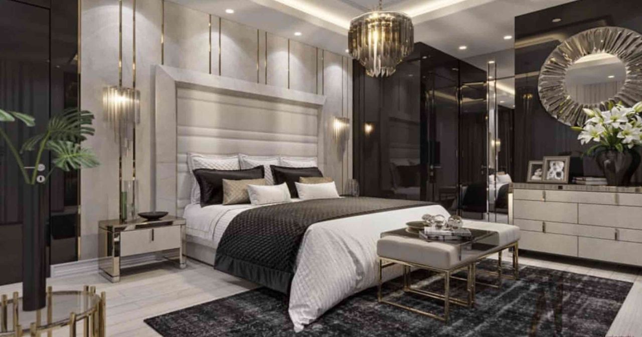 Appartamento a Budva, Montenegro, 43 m² - foto 12