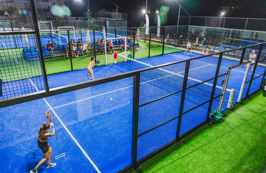 Apartment in Halbinsel Luštica, Montenegro, 89.93 m² - Foto 13