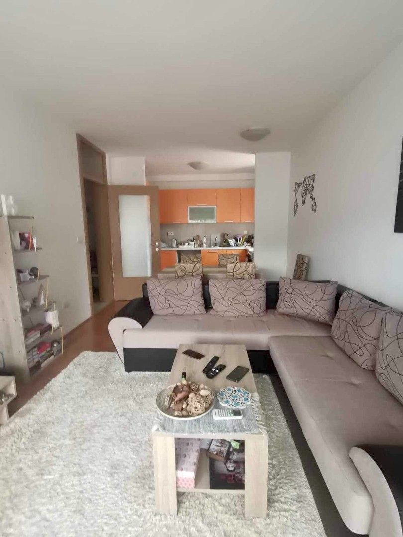 Appartement au Bar, Monténégro, 69 m² - image 2