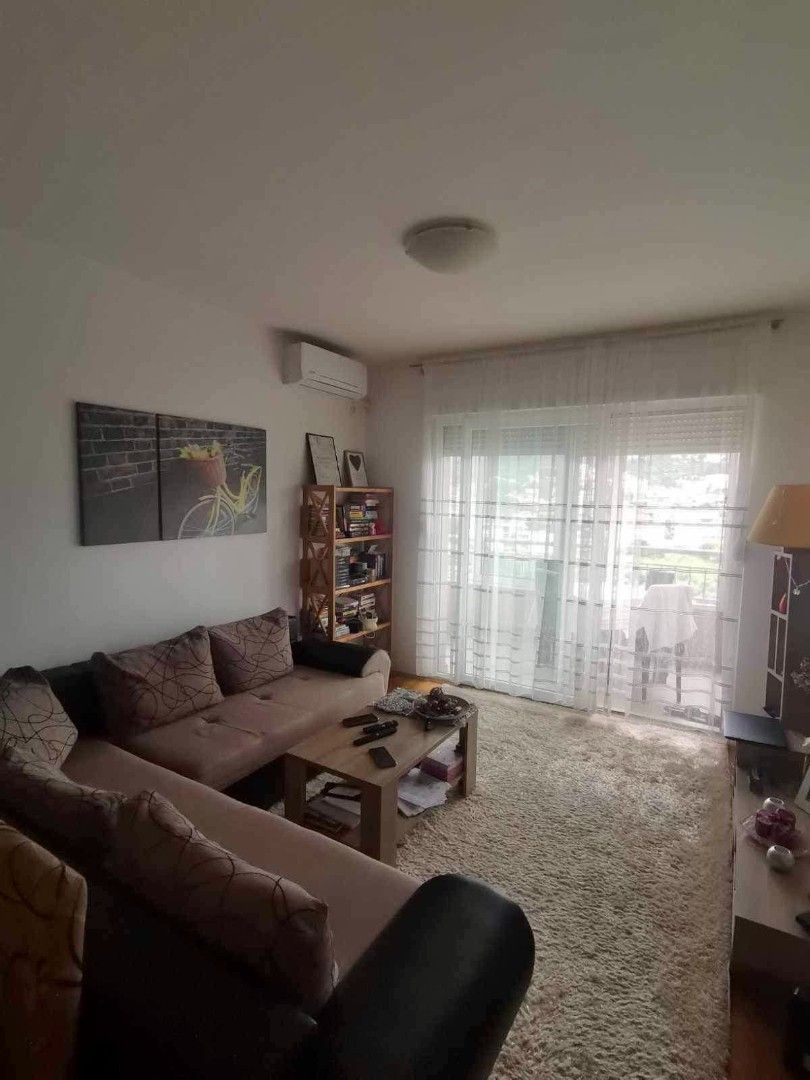 Appartement au Bar, Monténégro, 69 m² - image 3