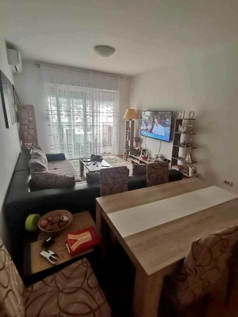 Appartement au Bar, Monténégro, 69 m² - image 4